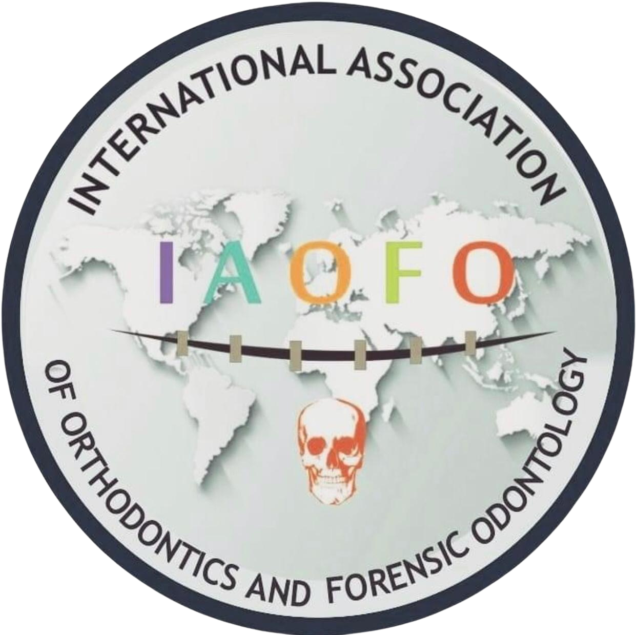 logo iaofo